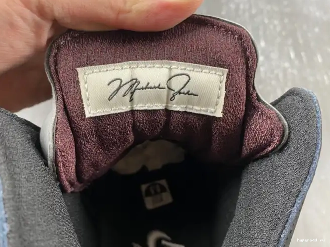 Ma 5 A Air Maniere FD1330-001 x Black Jordan 0409